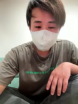 TinTin3432 online show from 09-23-25, 12:19