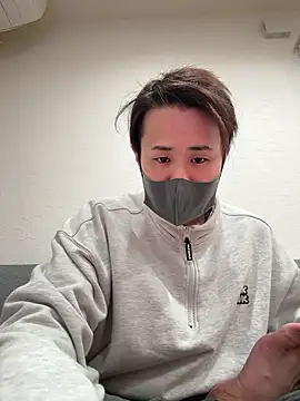 TinTin3432 online show from 11-02-25, 10:28