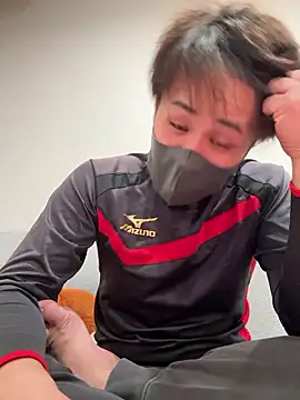 TinTin3432 online show from 11-04-25, 02:27