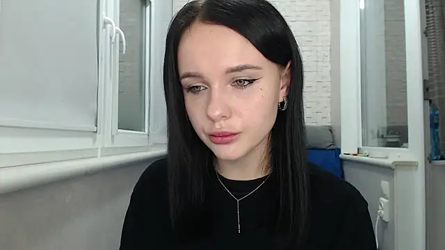 Blair Yates online show from 10-28-25, 07:38