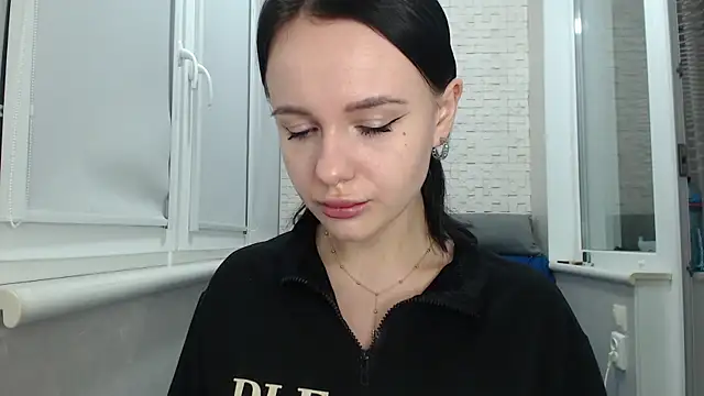 Blair Yates online show from 11-13-25, 12:20