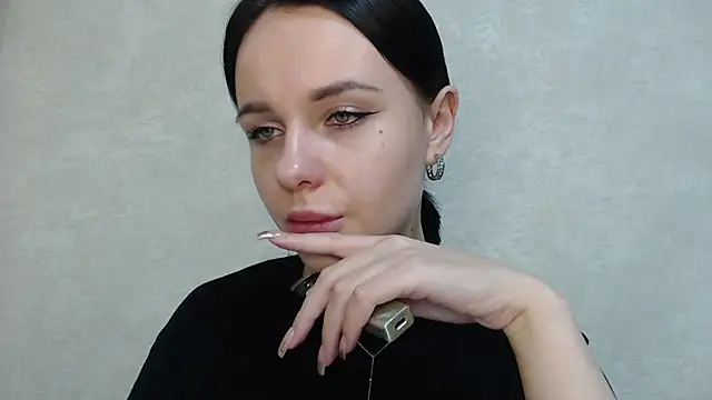 Blair Yates online show from 12-20-25, 11:01