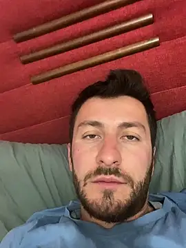 emredenizz07 online show from 10-07-25, 02:53