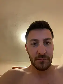 emredenizz07 online show from 12-02-25, 05:52