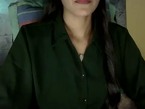 zara Khan0 online show from 10-26-25, 04:18