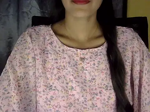 zara Khan0 online show from 10-27-25, 01:59