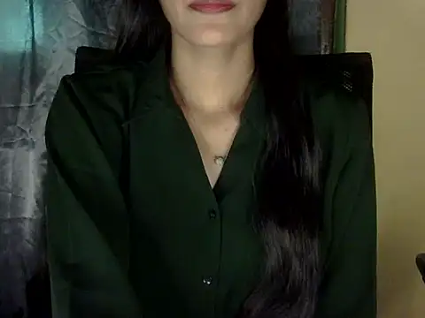 zara Khan0 online show from 11-28-25, 04:26