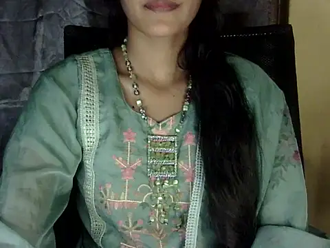 zara Khan0 online show from 12-14-25, 04:56