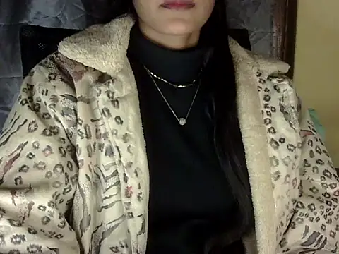 zara Khan0 online show from 12-16-25, 04:34