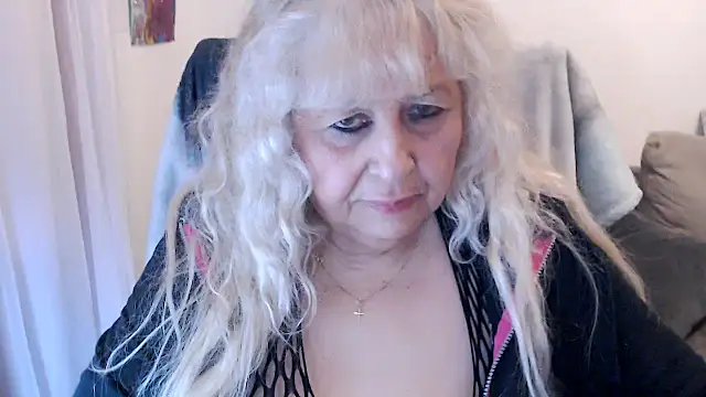 SusiLifeXXX online show from 11-02-25, 08:33