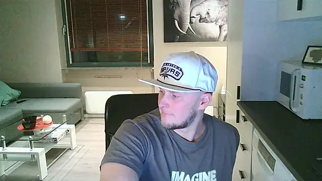 Dartanjanas13 online show from 01-16-26, 09:19