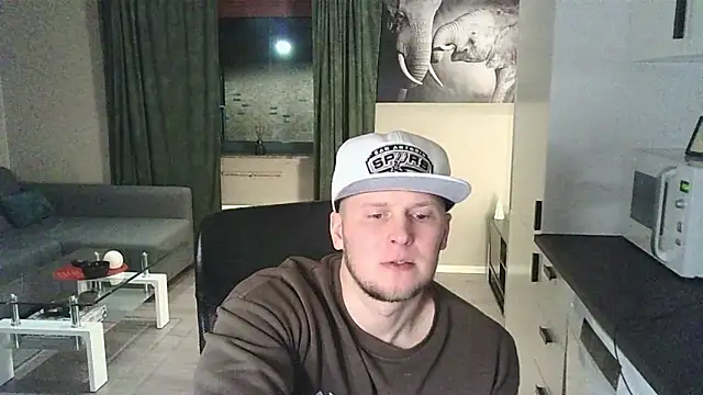 Dartanjanas13 online show from 01-31-26, 07:11