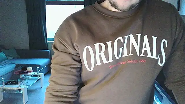 Dartanjanas13 online show from 02-01-26, 02:59