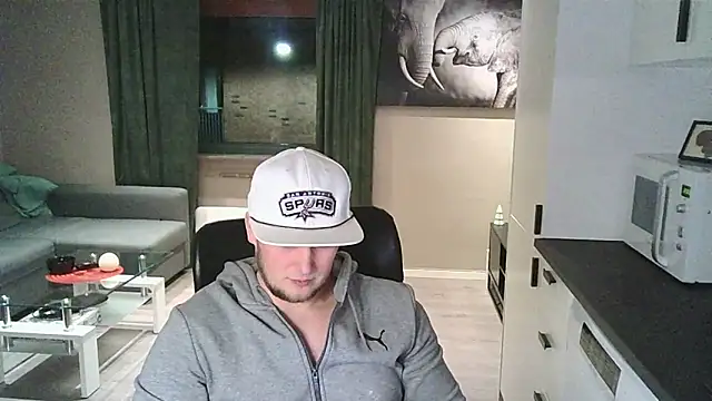 Dartanjanas13 online show from 02-05-26, 07:40