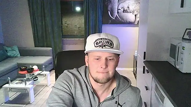 Dartanjanas13 online show from 02-07-26, 07:39