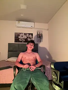 kaneky 07 online show from 10-19-25, 10:32