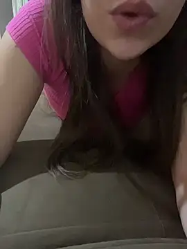 novinhacasada22 online show from 11-23-25, 12:54