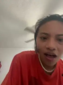 Nia Desire online show from 11-26-25, 02:56