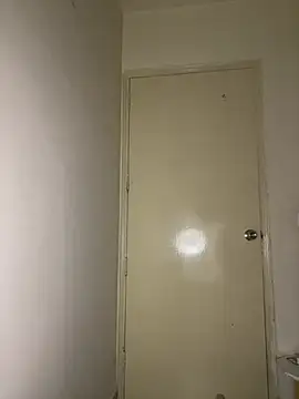 prernaa love online show from 02-14-26, 08:33