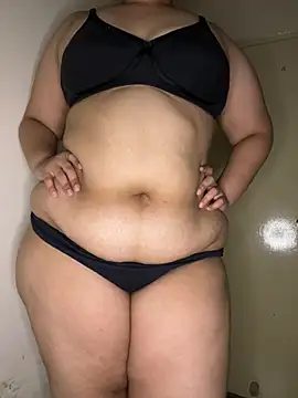 prernaa love online show from 04-02-26, 06:16