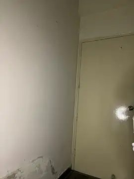 prernaa love online show from 04-19-26, 09:41