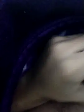 saneer69tew online show from 12-05-25, 01:14