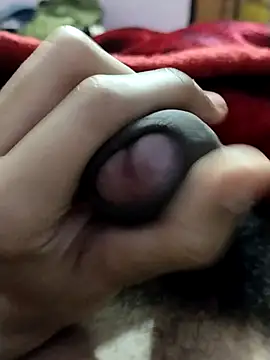 saneer69tew online show from 03-05-26, 04:30