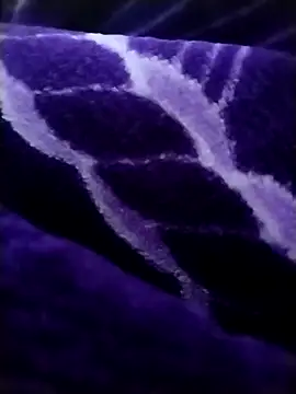 saneer69tew online show from 03-16-26, 05:02