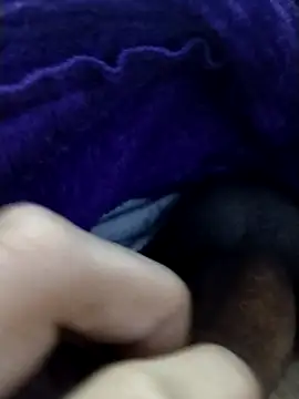 saneer69tew online show from 04-03-26, 04:21