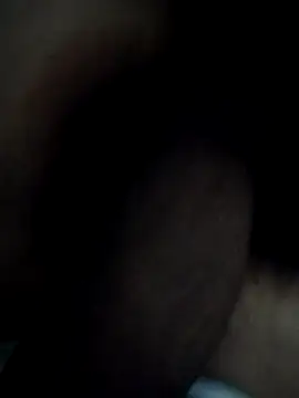 saneer69tew online show from 04-10-26, 11:04