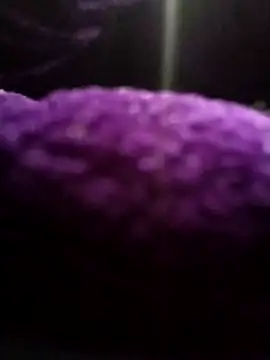 saneer69tew online show from 04-11-26, 04:39