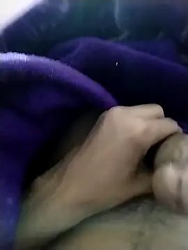 saneer69tew online show from 04-13-26, 06:30