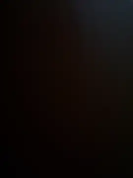 im kasumi online show from 09-21-25, 03:57