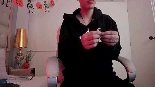 dark sun302 online show from 10-25-25, 03:03