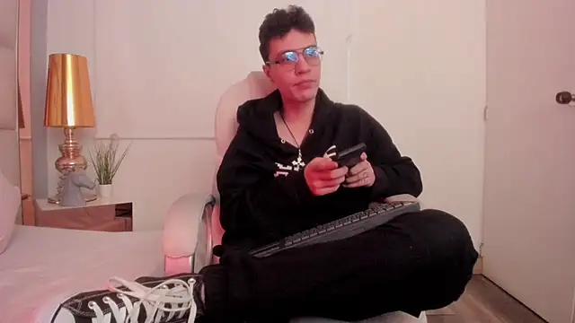 dark sun302 online show from 11-12-25, 09:36