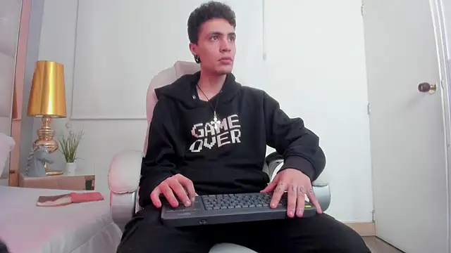 dark sun302 online show from 11-28-25, 10:34