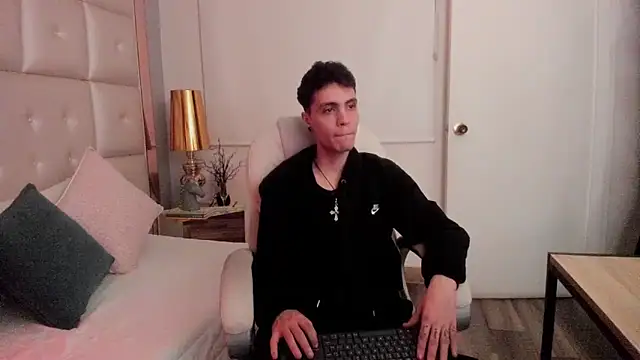 dark sun302 online show from 12-19-25, 03:02