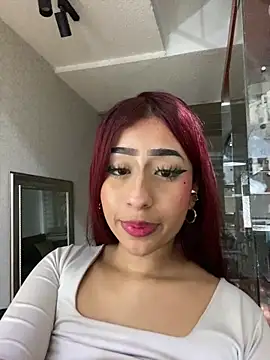 Violet carson online show from 03-14-26, 01:01