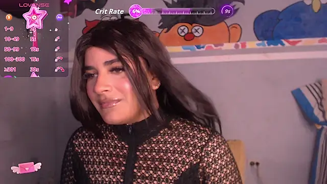 vicky carrington online show from 03-02-26, 09:54