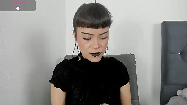 Snapshot of Seijacu chatting on 09-23-25, 05:16 Seijacu online show from 09-23-25, 05:16