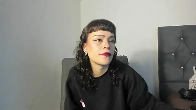 Snapshot of Seijacu chatting on 10-14-25, 05:58 Seijacu online show from 10-14-25, 05:58