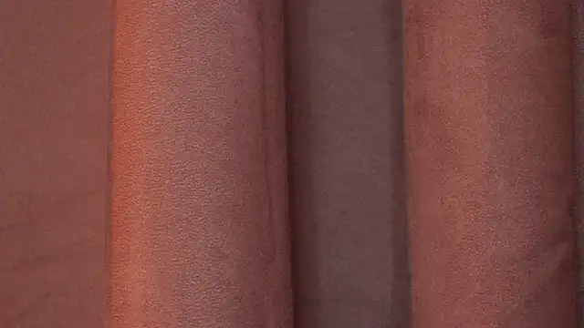 ChannelAngeless online show from 11-22-25, 10:14