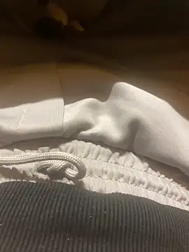 darksagax1 online show from 11-18-25, 10:47