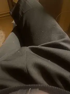 darksagax1 online show from 11-19-25, 10:32