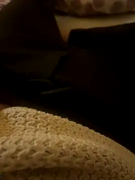 darksagax1 online show from 11-22-25, 11:59