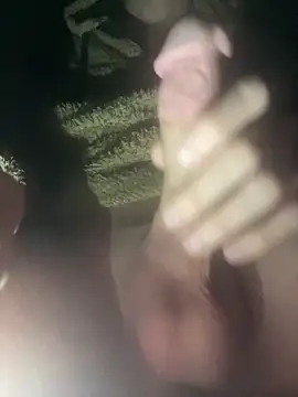 darksagax1 online show from 11-27-25, 12:46