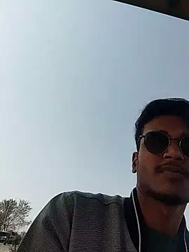 Ishq ka raja online show from 01-08-26, 05:43