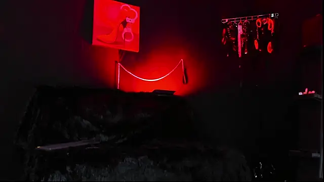 isabellestone online show from 02-24-26, 09:24