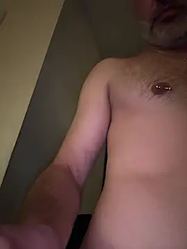 88Hey online show from 01-17-26, 03:17