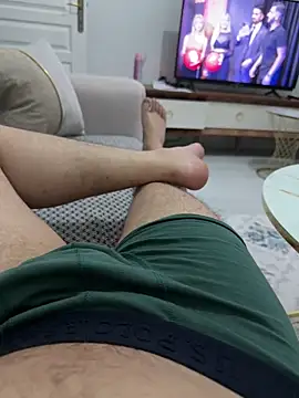 mastercash35 online show from 09-26-25, 10:03